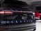 2023 Porsche Cayenne E-Hybrid