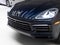 2023 Porsche Cayenne E-Hybrid