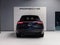 2023 Porsche Cayenne E-Hybrid
