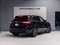 2023 Porsche Cayenne E-Hybrid