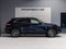 2023 Porsche Cayenne E-Hybrid
