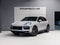 2025 Porsche Cayenne Cayenne E-Hybrid