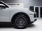 2025 Porsche Cayenne Cayenne E-Hybrid
