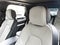 2025 Porsche Cayenne Cayenne E-Hybrid