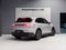 2025 Porsche Cayenne Cayenne E-Hybrid