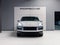 2025 Porsche Cayenne Cayenne E-Hybrid