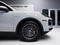 2025 Porsche Cayenne Cayenne E-Hybrid