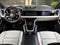 2025 Porsche Cayenne Cayenne E-Hybrid