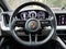 2025 Porsche Cayenne Cayenne E-Hybrid