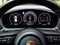 2025 Porsche Cayenne Cayenne E-Hybrid
