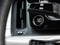 2025 Porsche Cayenne Cayenne E-Hybrid