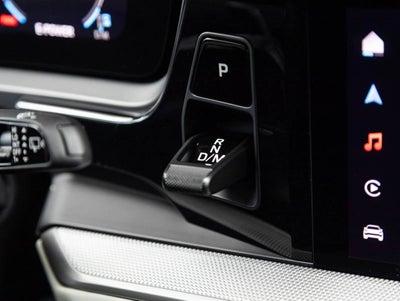 2025 Porsche Cayenne Cayenne E-Hybrid
