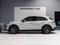 2025 Porsche Cayenne Cayenne E-Hybrid