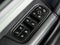 2025 Porsche Cayenne Cayenne E-Hybrid