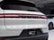 2025 Porsche Cayenne Cayenne E-Hybrid