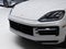 2025 Porsche Cayenne Cayenne E-Hybrid