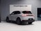 2025 Porsche Cayenne Cayenne E-Hybrid