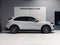 2025 Porsche Cayenne Cayenne E-Hybrid