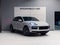 2025 Porsche Cayenne Cayenne E-Hybrid