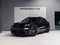 2026 Porsche Macan Electric Electric GTS