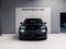 2026 Porsche Macan Electric Electric GTS