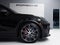 2026 Porsche Macan Electric Electric GTS