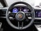2026 Porsche Macan Electric Electric GTS