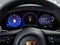 2026 Porsche Macan Electric Electric GTS