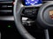 2026 Porsche Macan Electric Electric GTS