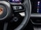 2026 Porsche Macan Electric Electric GTS