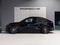 2026 Porsche Macan Electric Electric GTS