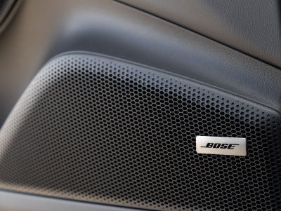 2026 Porsche Macan Electric Electric GTS