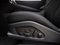 2026 Porsche Macan Electric Electric GTS
