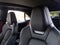 2026 Porsche Macan Electric Electric GTS