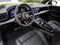 2026 Porsche Macan Electric Electric GTS