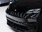 2026 Porsche Macan Electric Electric GTS