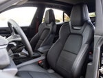 2026 Porsche Macan Electric Electric GTS