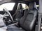 2026 Porsche Macan Electric Electric GTS