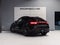 2026 Porsche Macan Electric Electric GTS
