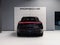 2026 Porsche Macan Electric Electric GTS