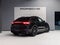 2026 Porsche Macan Electric Electric GTS