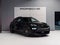 2026 Porsche Macan Electric Electric GTS