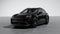 2026 Porsche Macan Macan GTS Electric