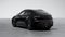 2026 Porsche Macan Macan GTS Electric