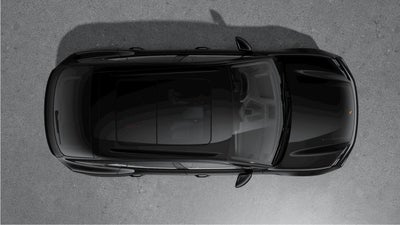 2026 Porsche Macan Macan GTS Electric