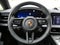 2026 Porsche Macan Macan GTS Electric