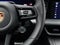 2026 Porsche Macan Macan GTS Electric