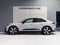 2026 Porsche Macan Macan GTS Electric