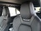 2026 Porsche Macan Macan GTS Electric