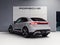2026 Porsche Macan Macan GTS Electric